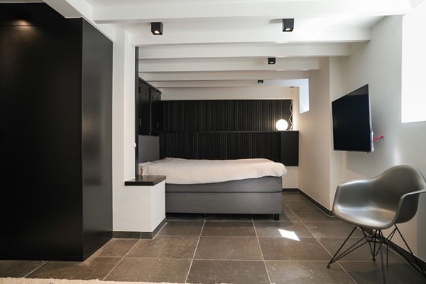 Medium property photo - Gorinchemsestraat 58, 4231 BJ Meerkerk